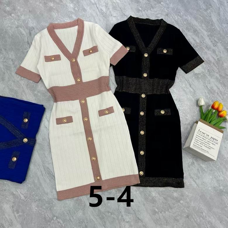 Balmain S-XL  (22)